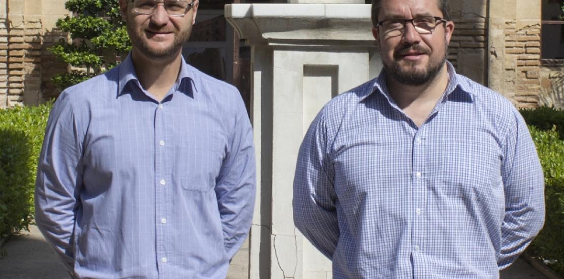 Supercomputing to research cellular rejuvenation and environment Supercomputing to research cellular rejuvenation and environment