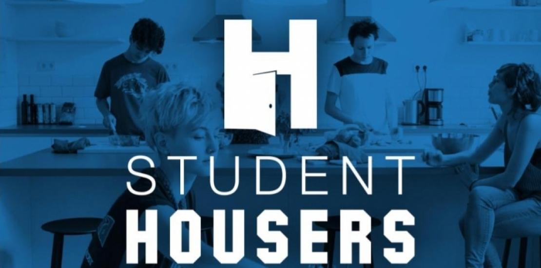 New accommodation service for UCAM students