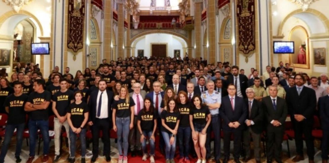 A season full of hopes