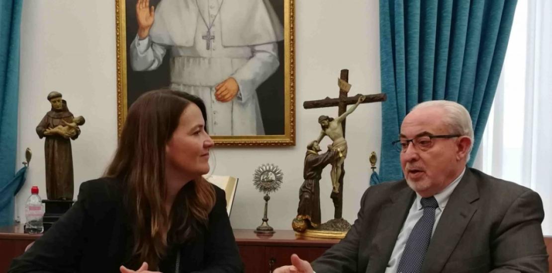 35% of children aged 8 to 16 are overweight or obese 35% of children aged 8 to 16 are overweight or obese