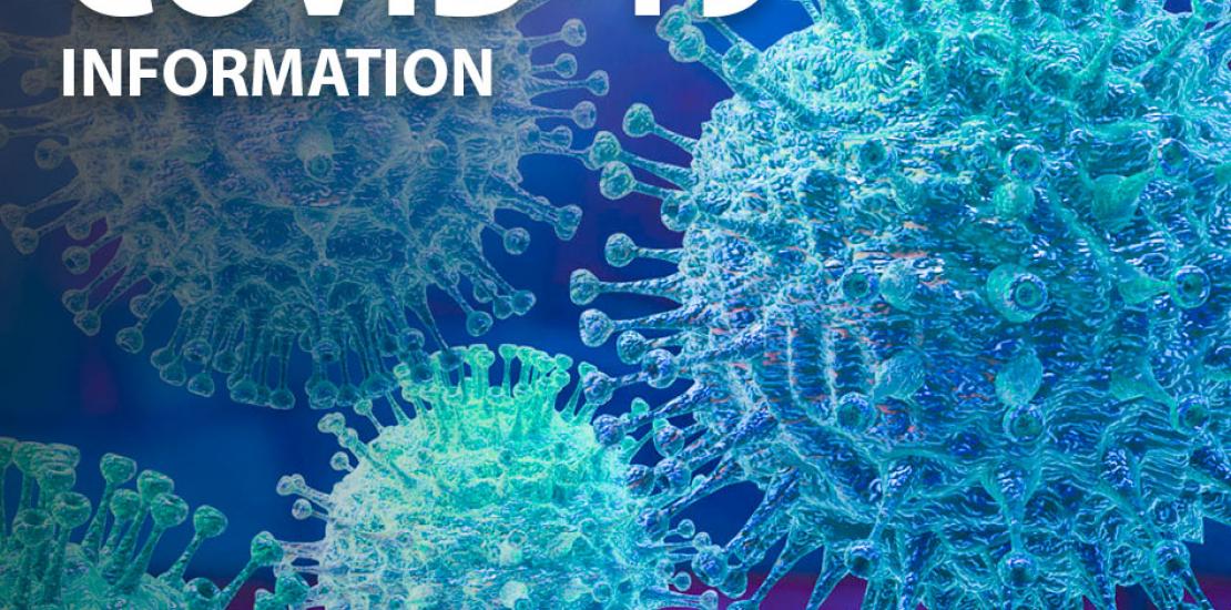 Instructions and measures of UCAM facing the COVID19 pandemic (Coronavirus) Instructions and measures of UCAM facing the COVID19 pandemic (Coronavirus)
