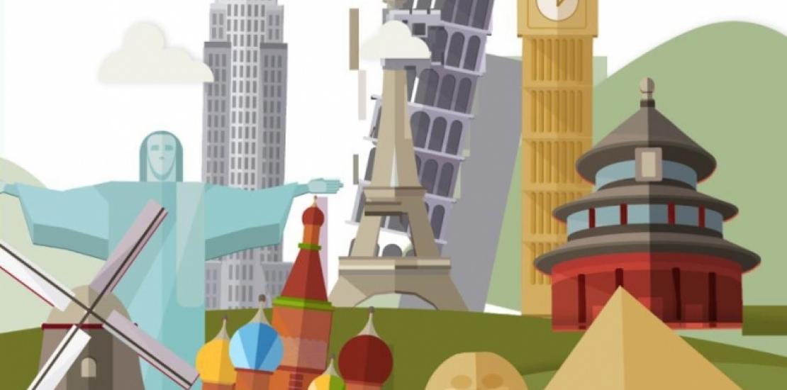 Open call for mobility programmes