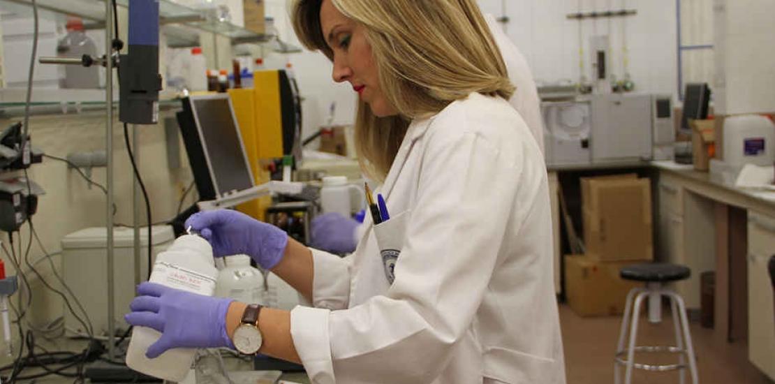 A thousand students and three hundred UCAM researchers have taken part in European projects