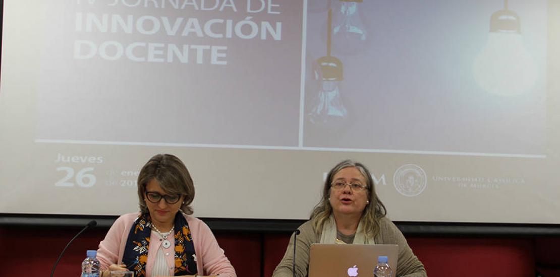 &quot;Innovation is not an option, it is an obligation.&quot;