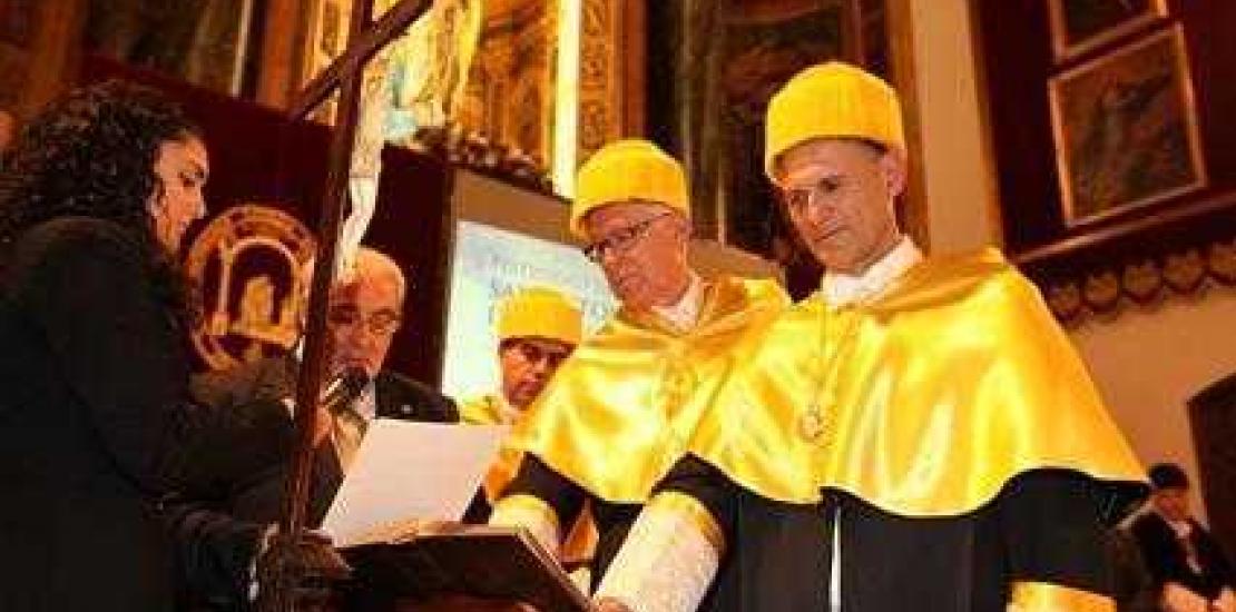 Prestigious magazine ´Science´ publishes research paper by UCAM&#039;s Juan Carlos Izipsua