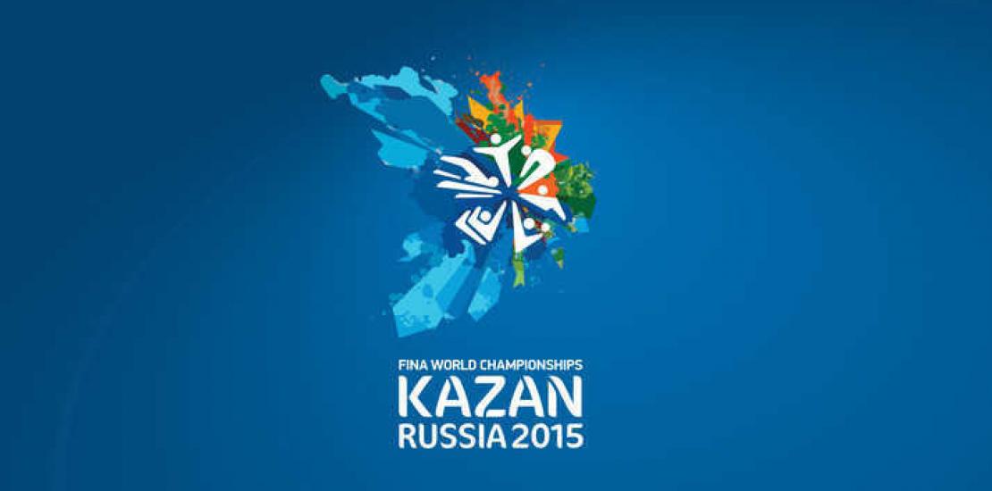 Twelve UCAM swimmers in the Spanish delegation for Kazan World Cup Twelve UCAM swimmers in the Spanish delegation for Kazan World Cup