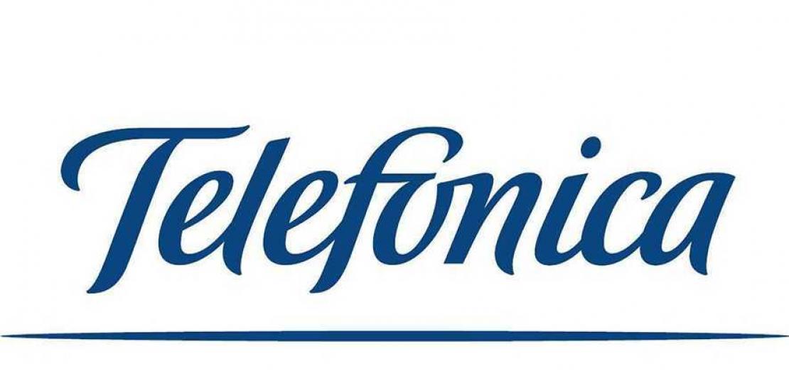 Partnership formed between UCAM and Telefonica