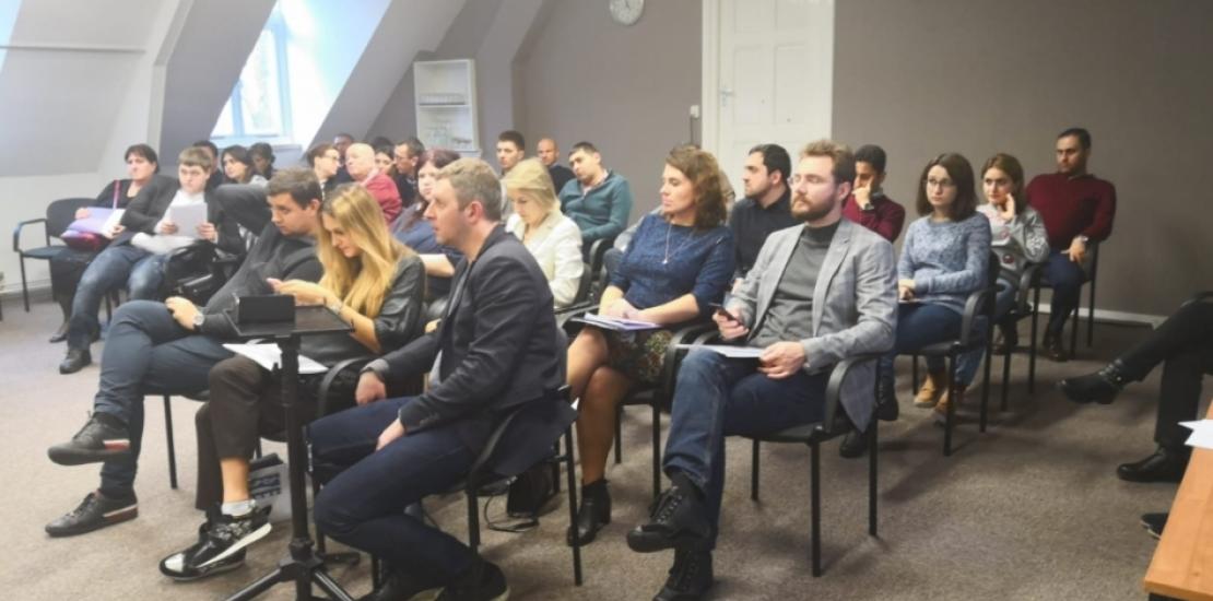 UCAM and other european universities to advice universities from eastern countries on mediation UCAM and other european universities to advice universities from eastern countries on mediation