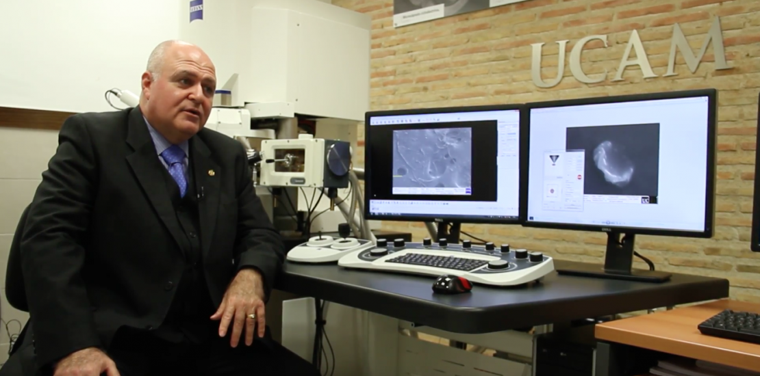 Scientists identify the corpse shrouded in the Santa Sindone and the Shroud of Oviedo