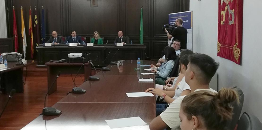 Hyperbaric oxygen therapy, effective in the treatment of chronic pain Hyperbaric oxygen therapy, effective in the treatment of chronic pain