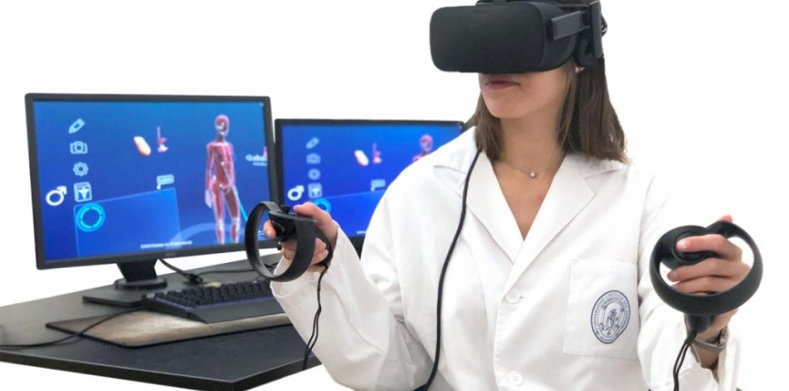 Accredited Quality Education