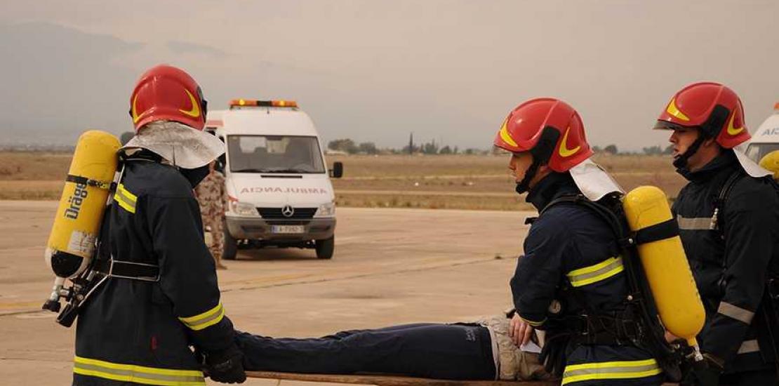 New Master's course to aid communication between healthcare professionals and patients New Master's course to aid communication between healthcare professionals and patients