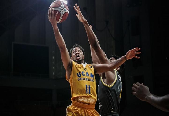 A bronze for history