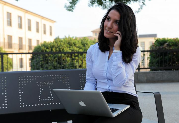 New Programs: Master´s in Sports Management and Degree in Modern Languages