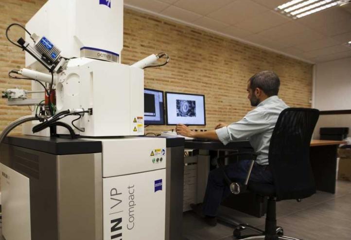 Industrial Doctorates