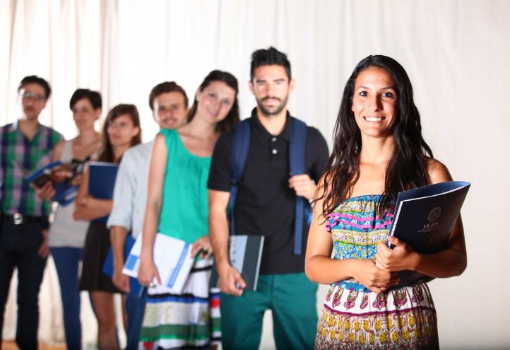 Why learning Spanish is important?