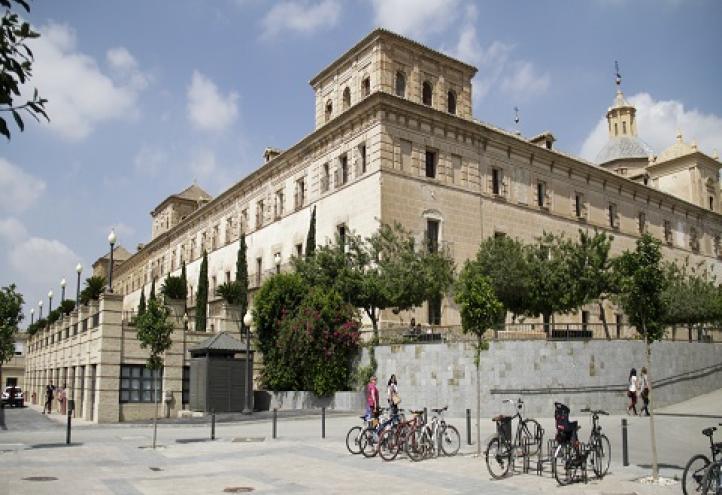 Ten good reasons to study at UCAM