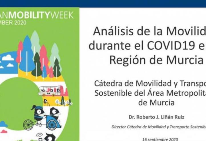 To carry out the study, more than 600 online surveys were carried out