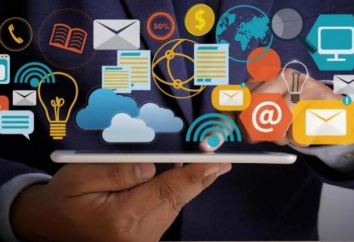 It is organized by the ITM Technological Institute of Murcia of UCAM