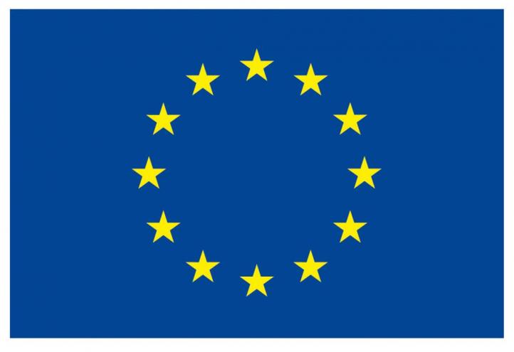 European Union