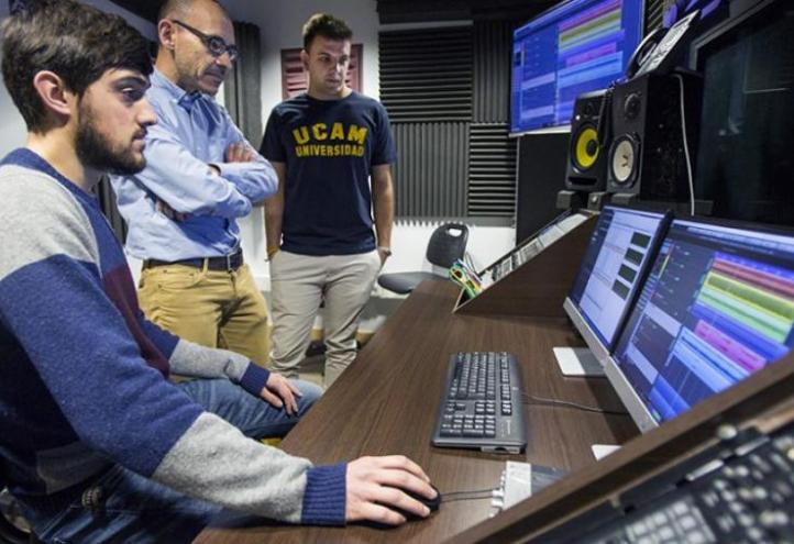 The pathways designed allow students to obtain two degrees in a shorter period of time. 