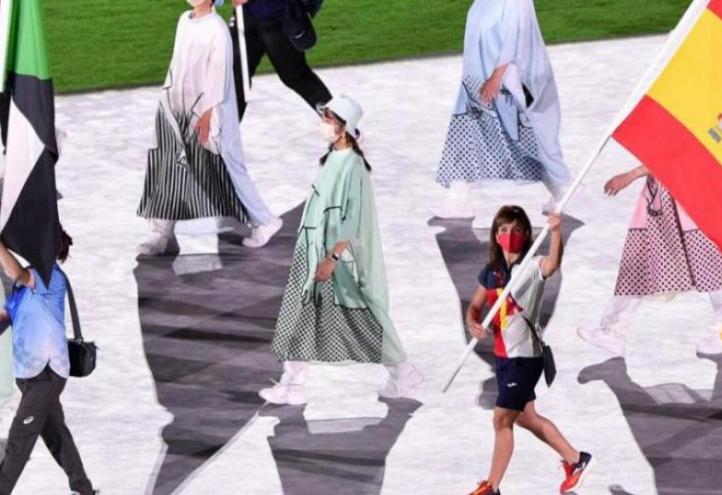 Seventeen medallists and nineteen diplomas among the athletes from the Catholic University of Murcia who have participated in the Olympic Games. The Spanish flag bearers, both those of the opening ceremony (Saúl Craviotto and Mireia Belmonte) and of the closing ceremony (Sandra Sánchez) are members of the UCAM