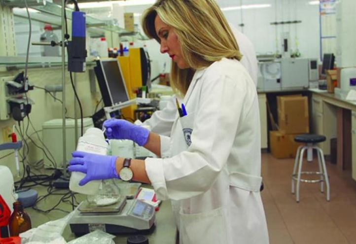 In the latest ranking of the Times Higher Education, which selects the top one thousand universities in the world (THE WUR), the Catholic University of Murcia has obtained excellent results in both sports sciences and biotechnology within the Life Sciences category, in which aspects such as teaching, research, knowledge transfer and international perspective are analysed. 