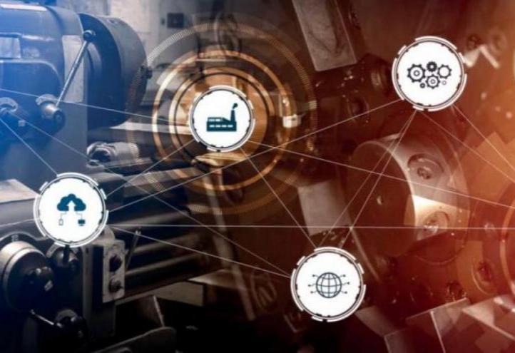 V Industrial Barometer of COGITI