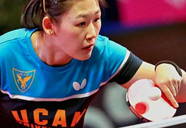 The university players will be looking for their fourth European title after a convincing victory over TTC Novi Sad