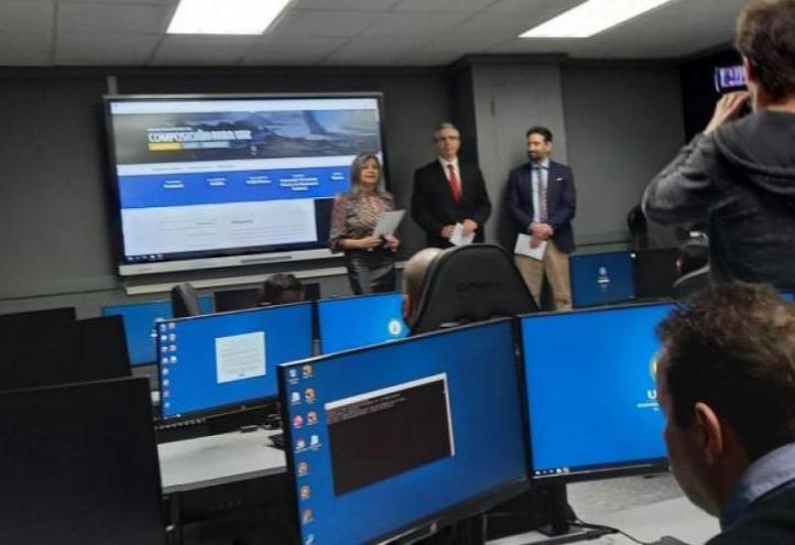 In collaboration with Dø Postproduction, this postgraduate course offers a specific qualification which is in high demand in the audio-visual production sector, both among the main production companies as well as the streaming platforms in the fields of fiction and advertising. 