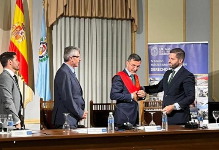 Army cultural center