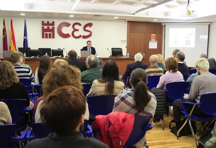 Progress in elderly care still not enough to meet all needs