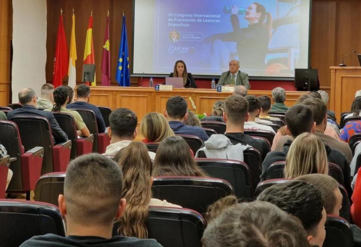 Choosing the right sport as a child can prevent injuries in the future