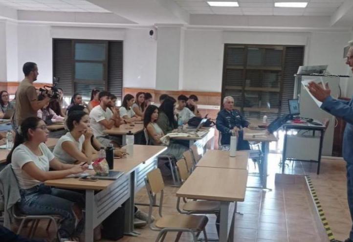 ‘Criminals now make much more at the push of a button’