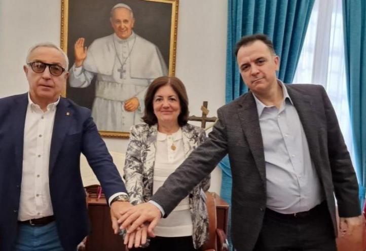 UCAM Fénix is created to link the &#039;second life&#039; of athletes to start-ups