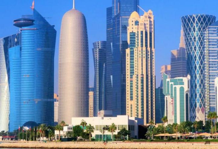 The Catholic University continues its expansion on the Asian continent.