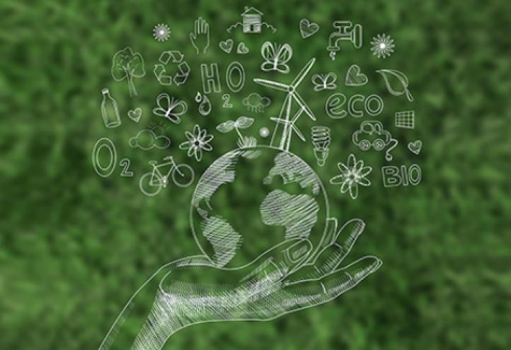 International Conference on Biomanufacturing, Bio-Innovation, and Environment Sustainability (ICBBES 2026)