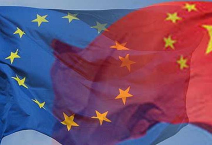 China-UCAM credit transfer scholarship program