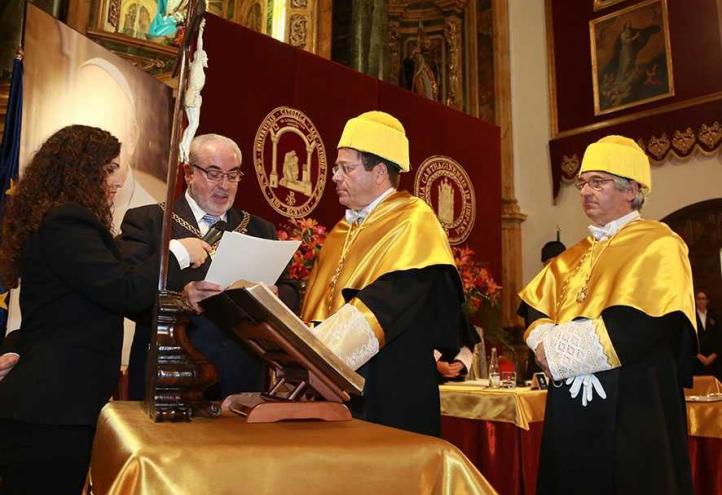 Education as a way to prevent doping