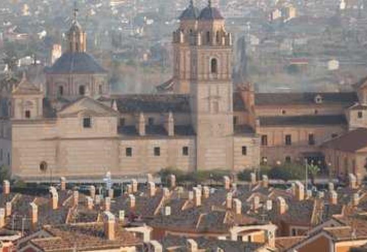 Accommodation Accommodation