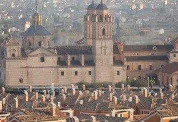 Need Accommodation...