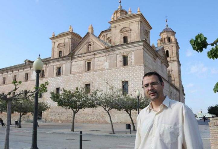 Scientific journal &quot;Nature Methods&quot; publishes UCAM&#039;s research titled &quot;Statistics to predict the future&quot;