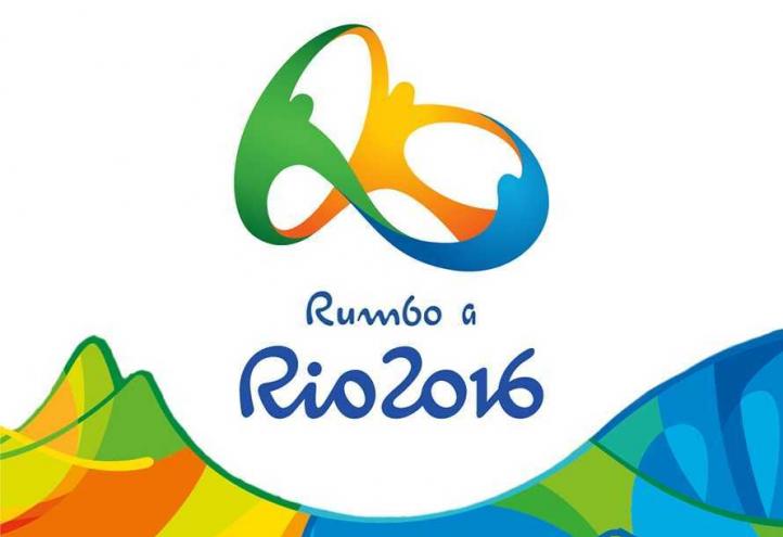 UCAM and the COE (Spanish Olympic Committee) will host a congress dedicated to the 2016 Olympic Games of Rio