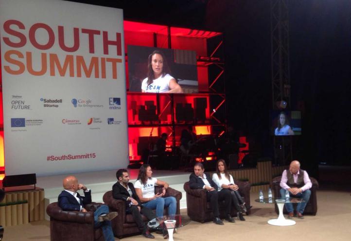 &quot;There’s always a next game!&quot;