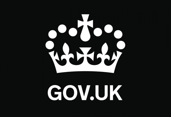 Three UCAM Master&#039;s degrees eligible for UK loans