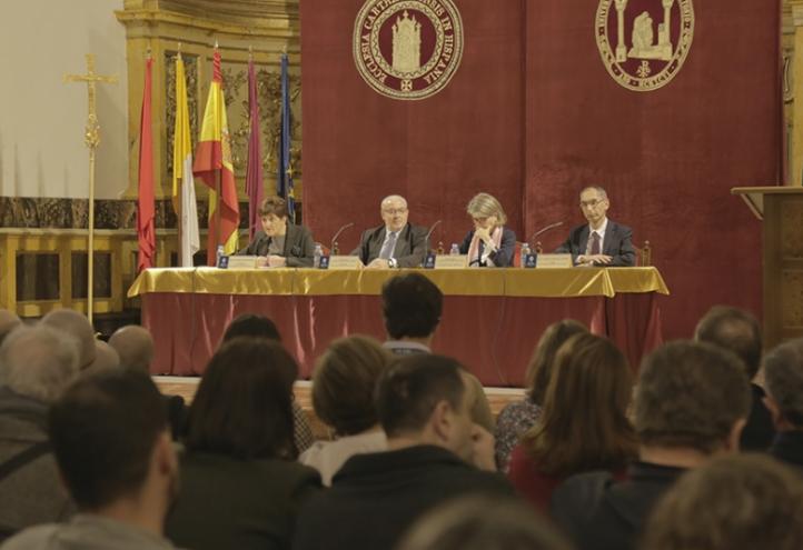 Personalised Attention Through Tutoring Services