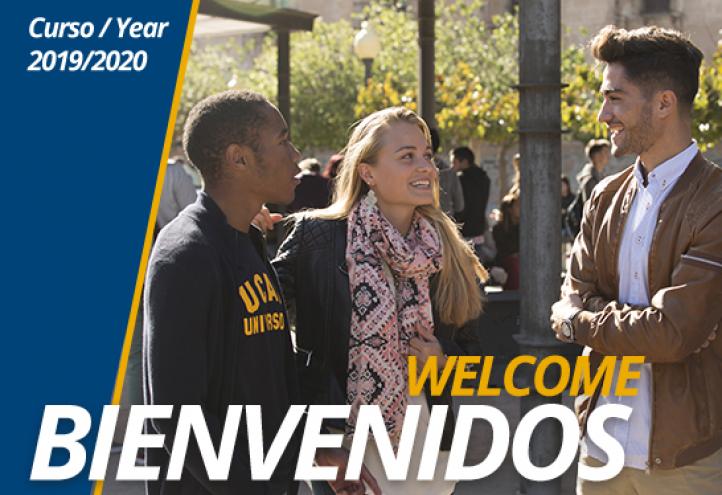 An unforgettable experience