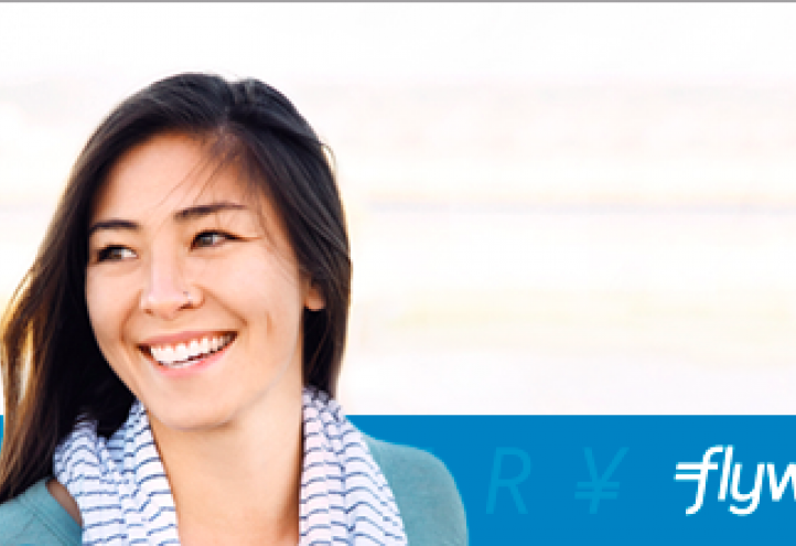 UCAM Simplifies Tuition Payments for International Students