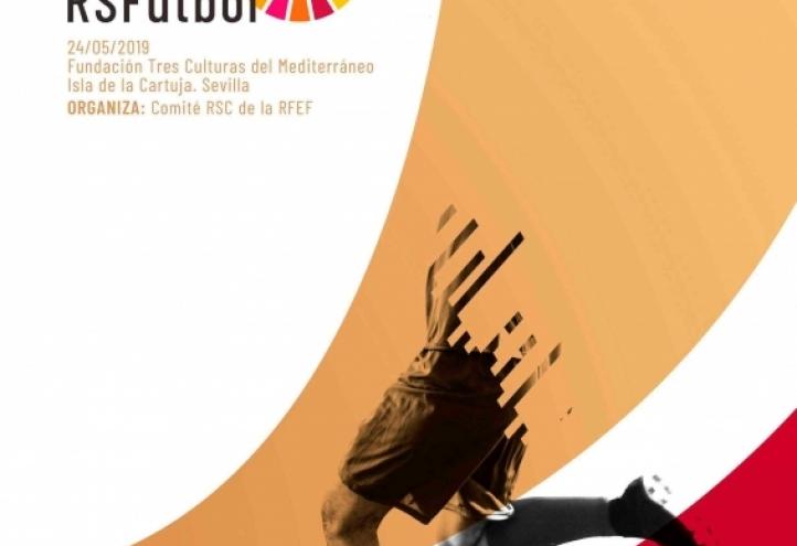 UCAM coordinates a CSR workshop organised by RFEF on the occasion of the Copa del Rey final