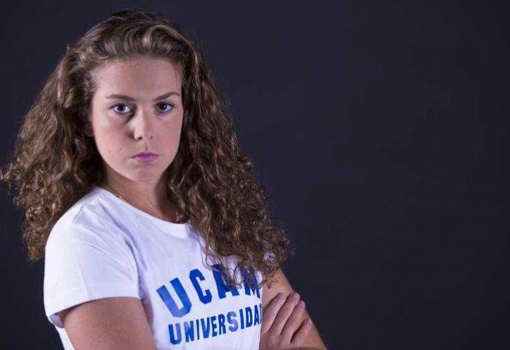 “Kazan has been an unforgettable experience”